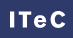 ITeC Logo