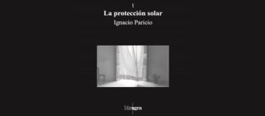 1. La protección solar