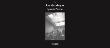 3. Las claraboyas