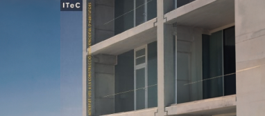 Alternativas a la construcción convencional de viviendas