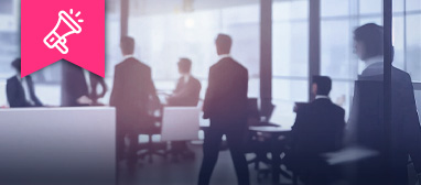 Registra tu empresa