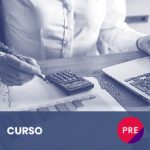 Curso Presupuestos, condiciones técnicas y banco de precios