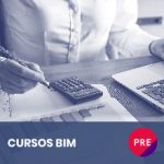Curs TCQ-BIM Presupuestos multiplataforma