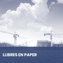 Libros en papel
