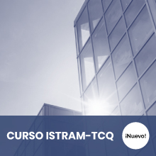 Curso TCQ ISTRAM