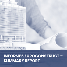 Informes Euroconstruct - Summary Report
