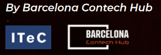 ByBarcelonaContechHub