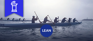 jornada_lean_2025