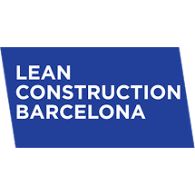 logo lean